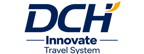 DCRM